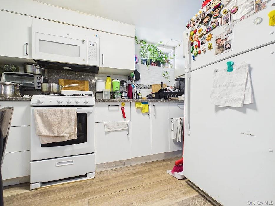 24-33 96th Street