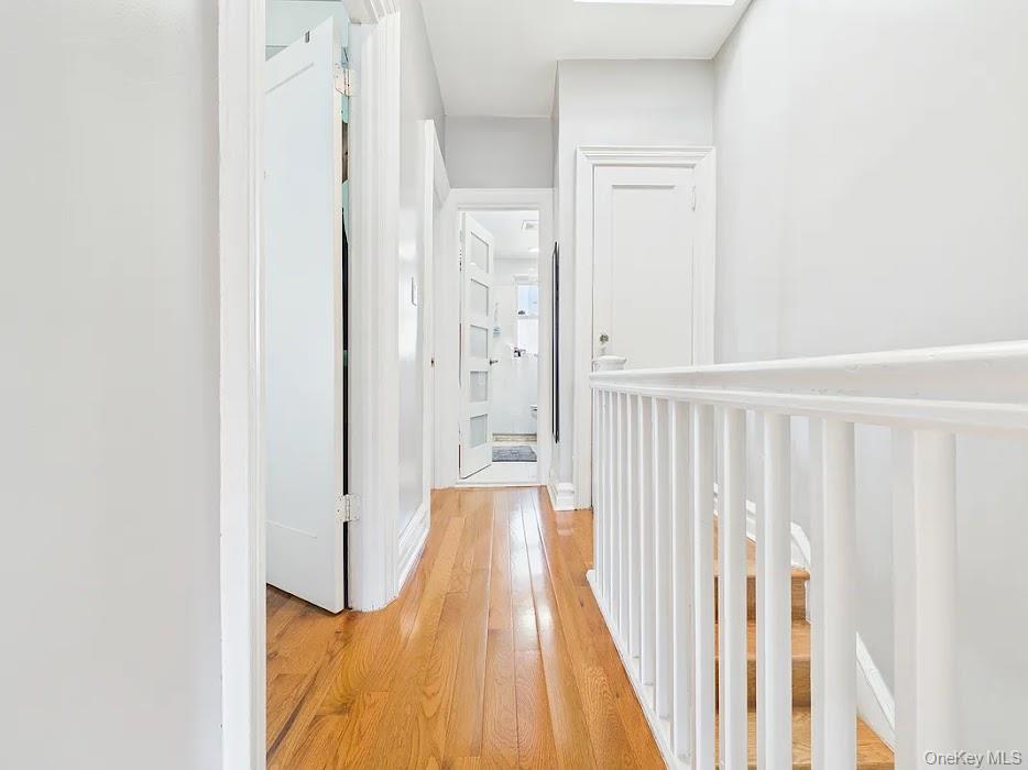 24-33 96th Street