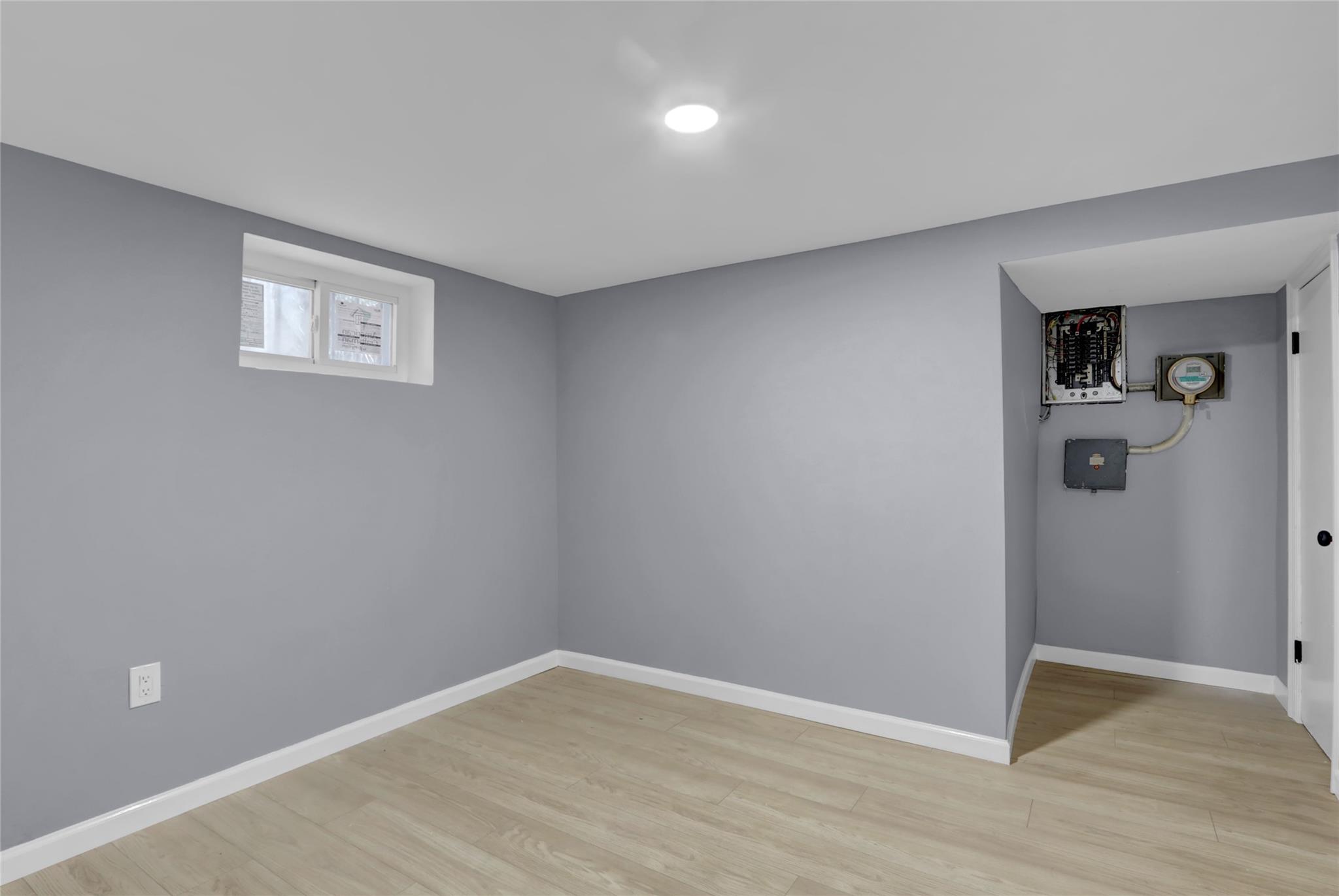 90-33 219th Street, Queens Village, New York image 13