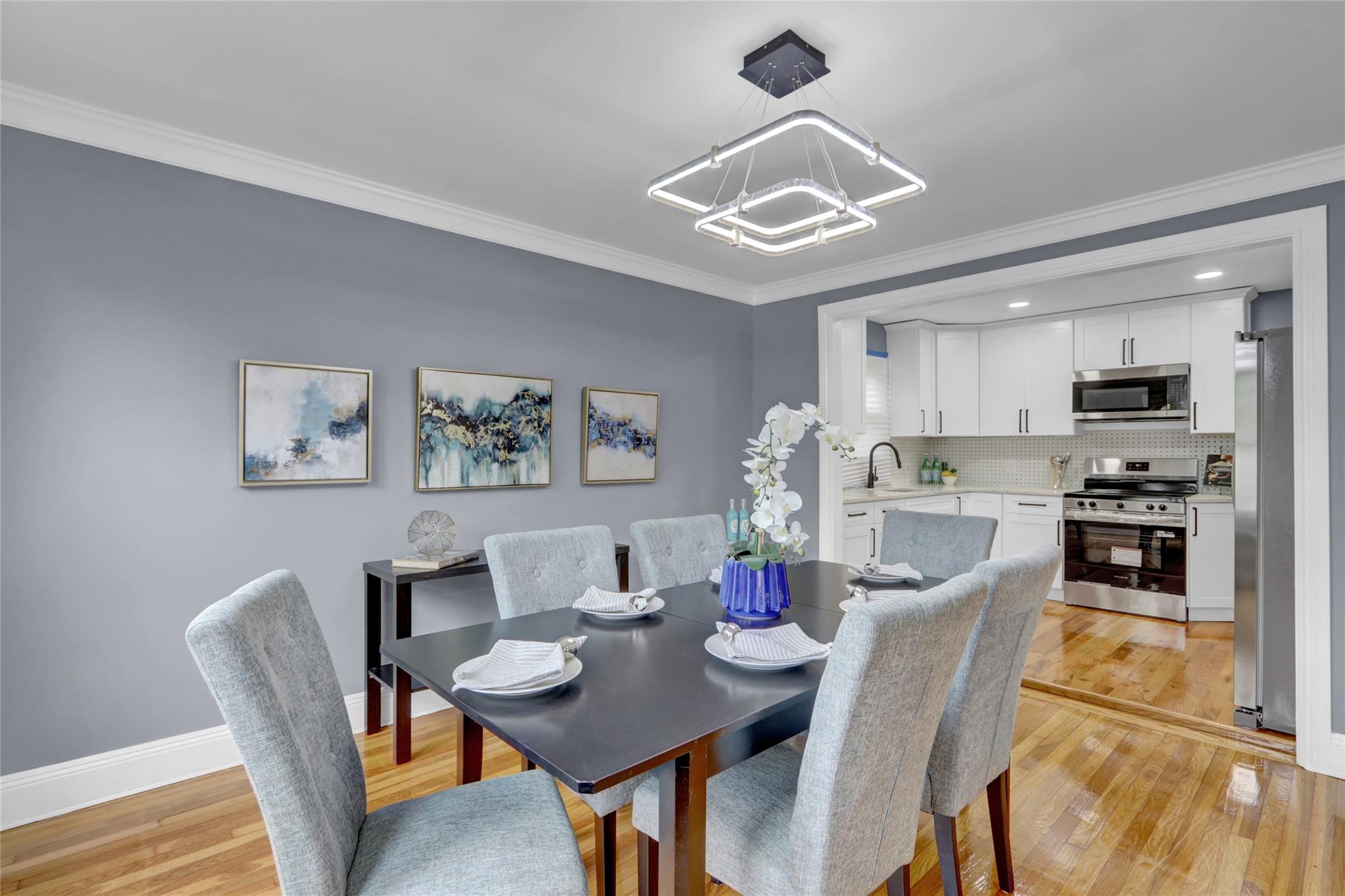 90-33 219th Street, Queens Village, New York image 3