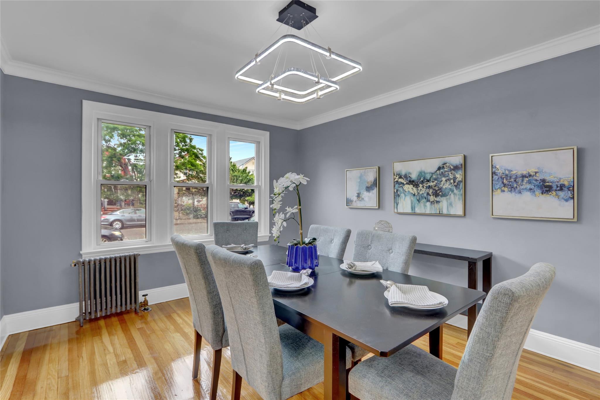 90-33 219th Street, Queens Village, New York image 2