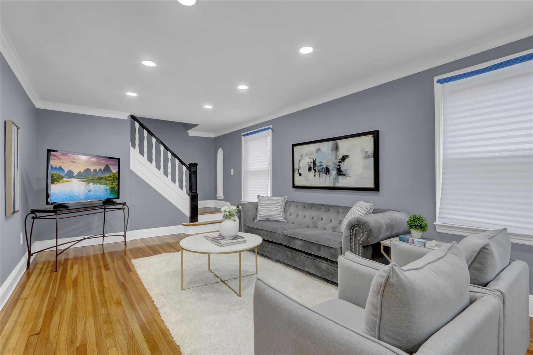 90-33 219th Street, Queens Village, New York image 5