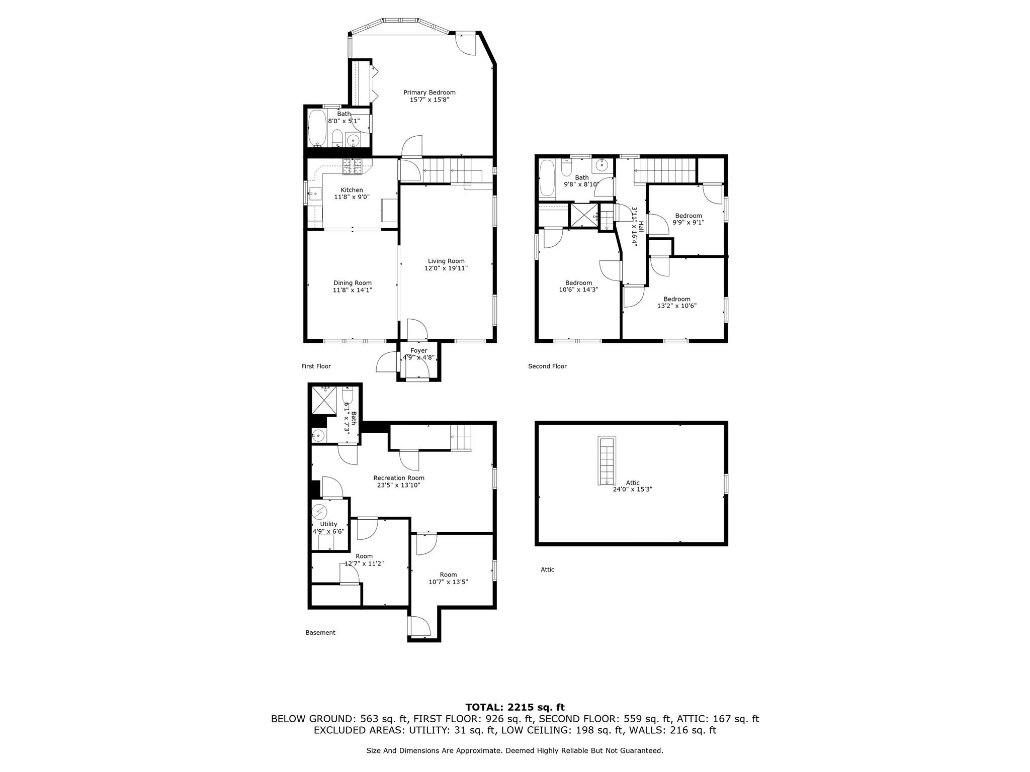 90-33 219th Street, Queens Village, New York image 35