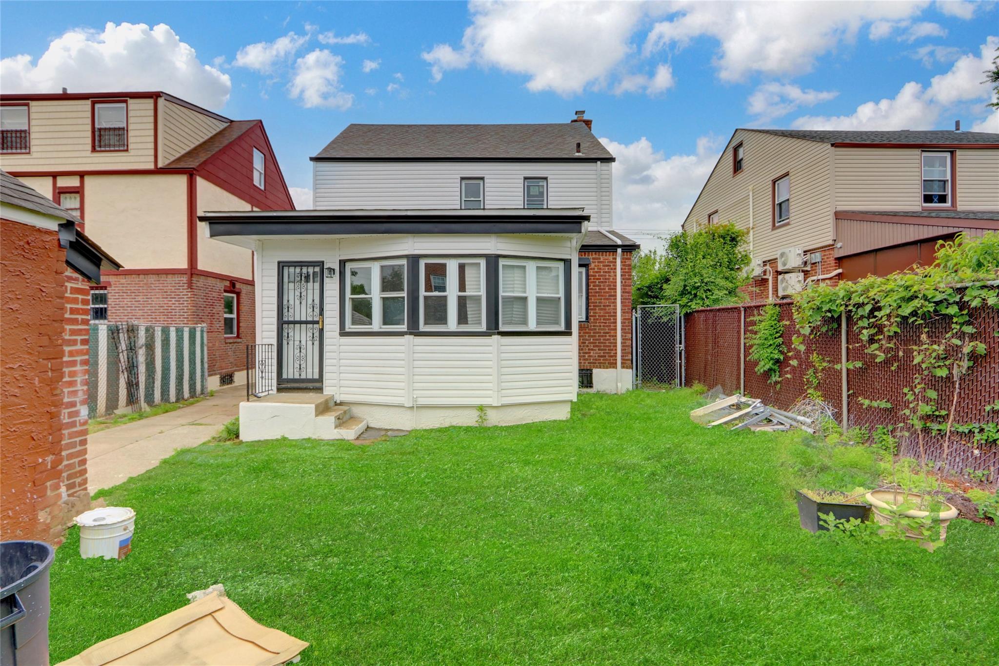 90-33 219th Street, Queens Village, New York image 22