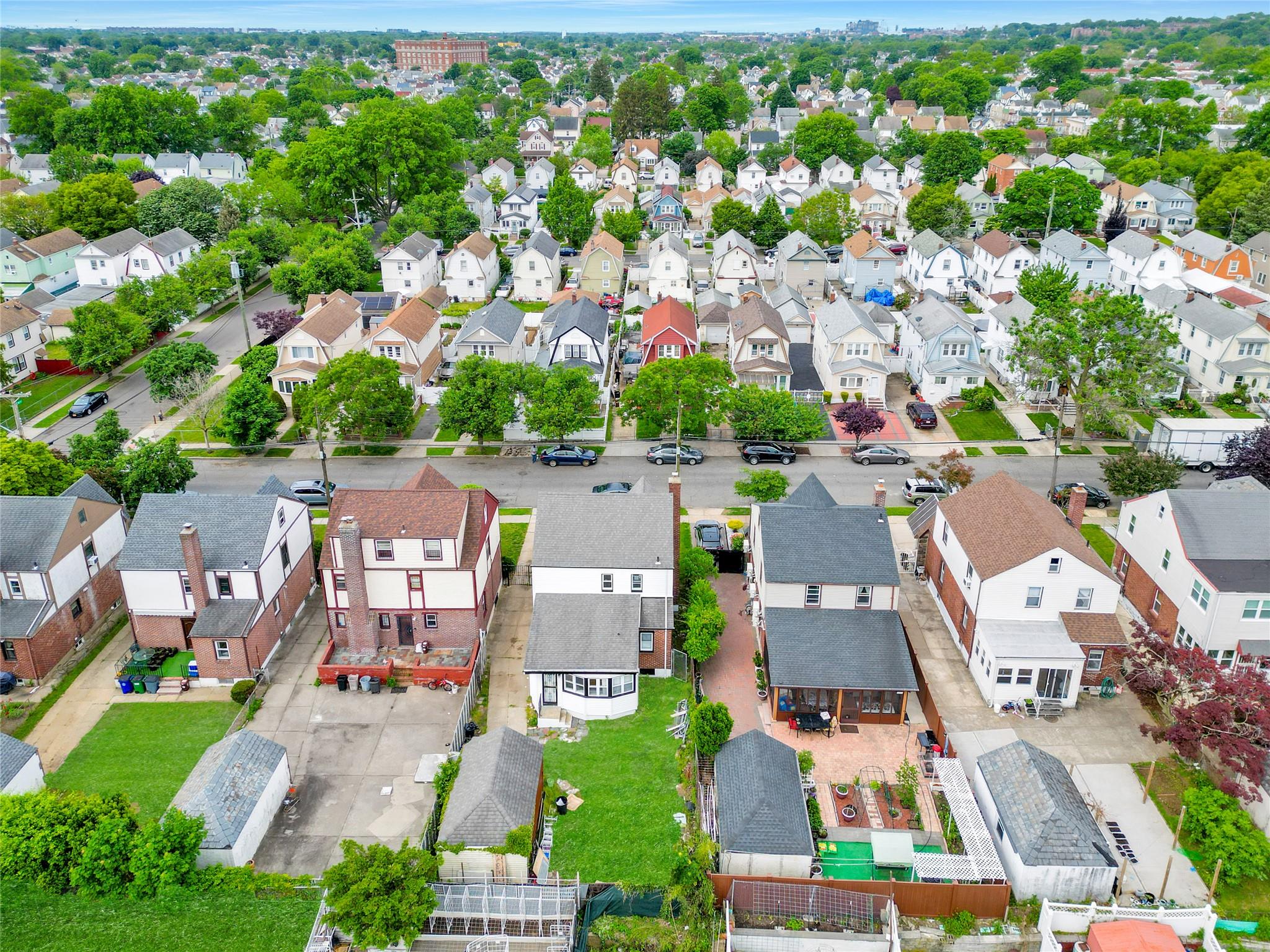90-33 219th Street, Queens Village, New York image 26
