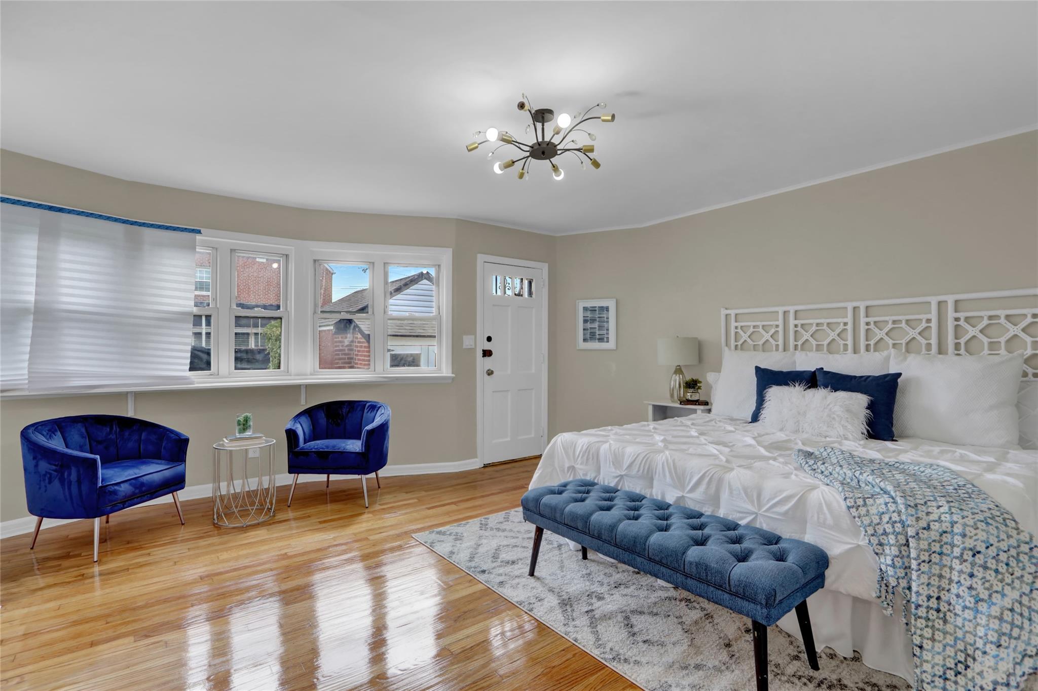 90-33 219th Street, Queens Village, New York image 11