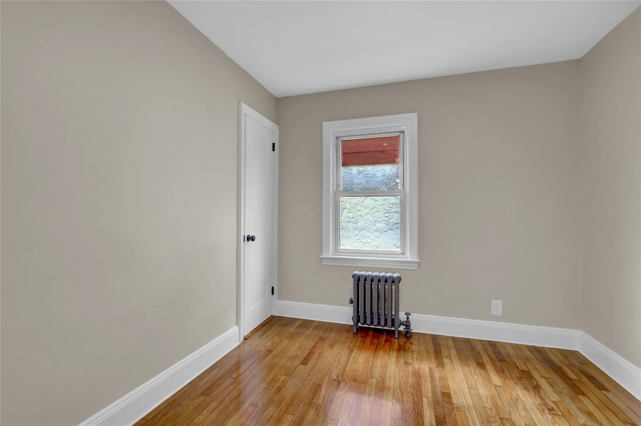 90-33 219th Street, Queens Village, New York image 16
