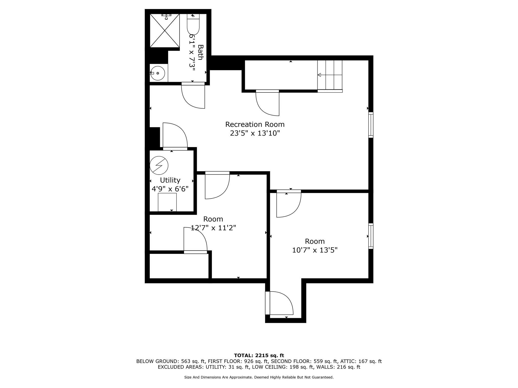 90-33 219th Street, Queens Village, New York image 31