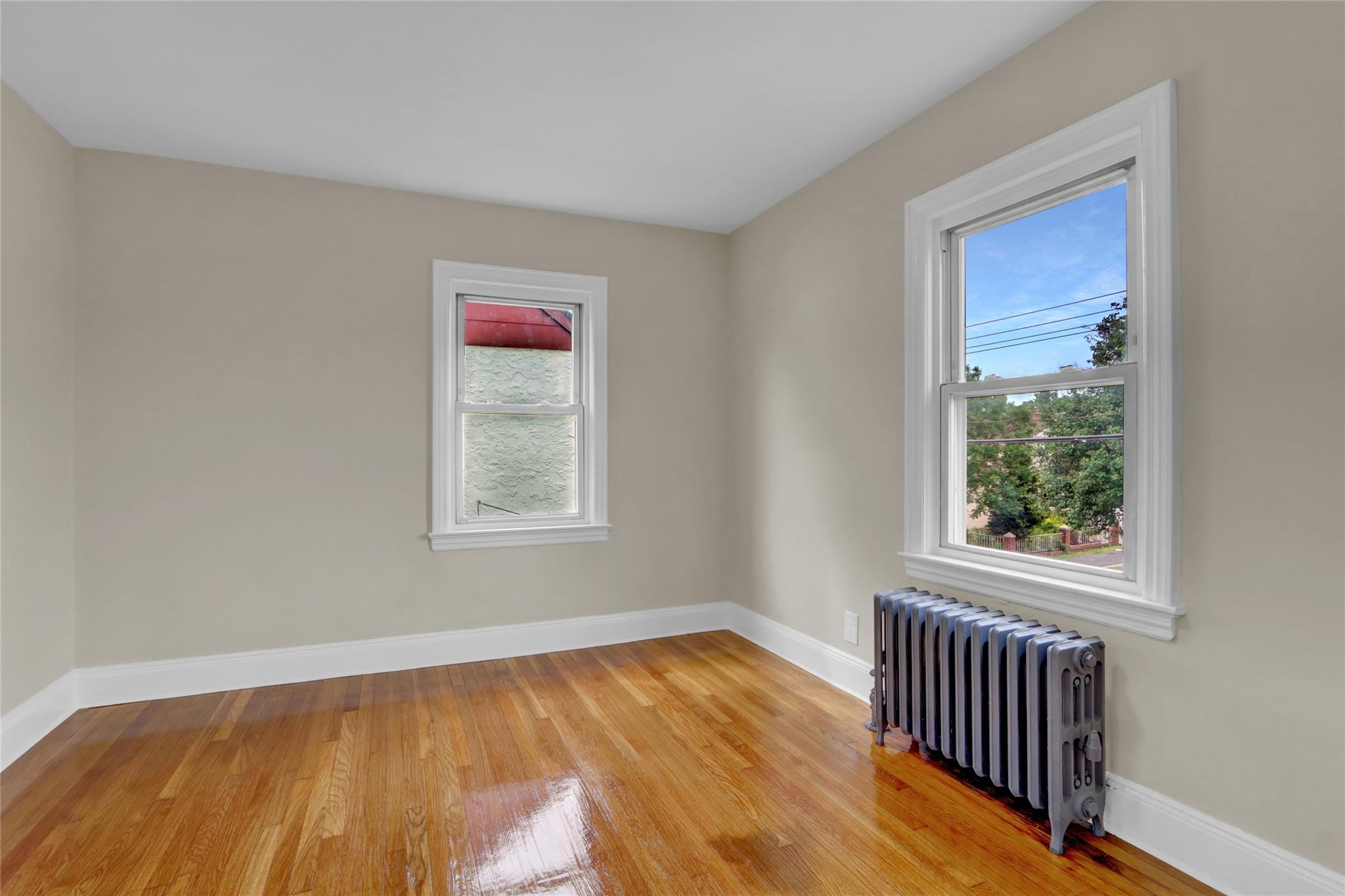 90-33 219th Street, Queens Village, New York image 17