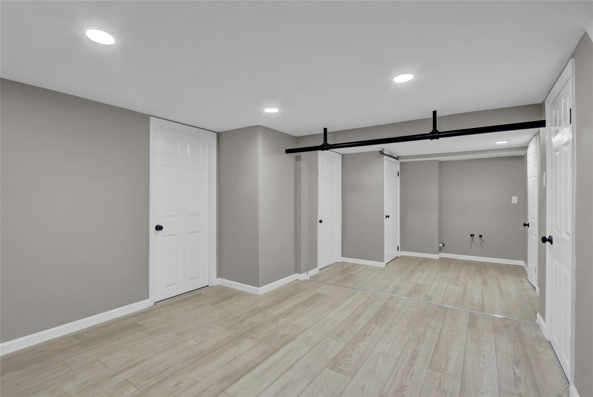 90-33 219th Street, Queens Village, New York image 12