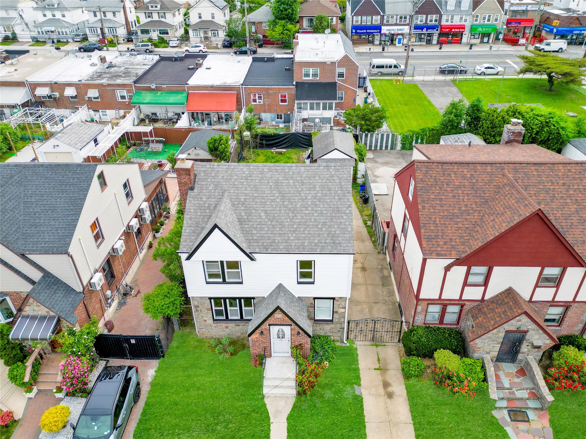 90-33 219th Street, Queens Village, New York image 28