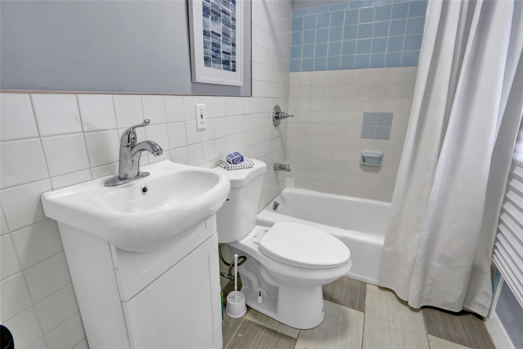 90-33 219th Street, Queens Village, New York image 10