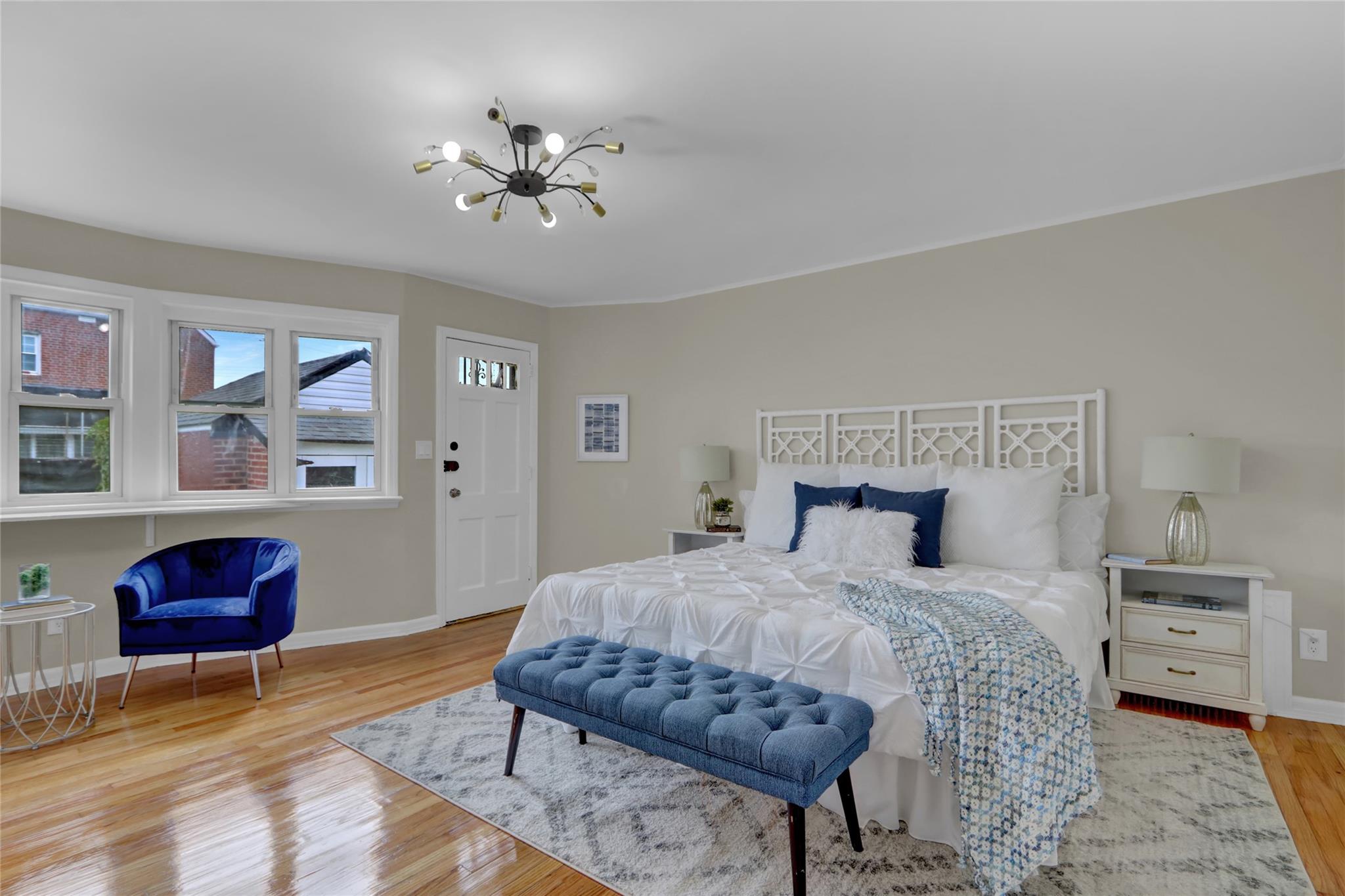 90-33 219th Street, Queens Village, New York image 8