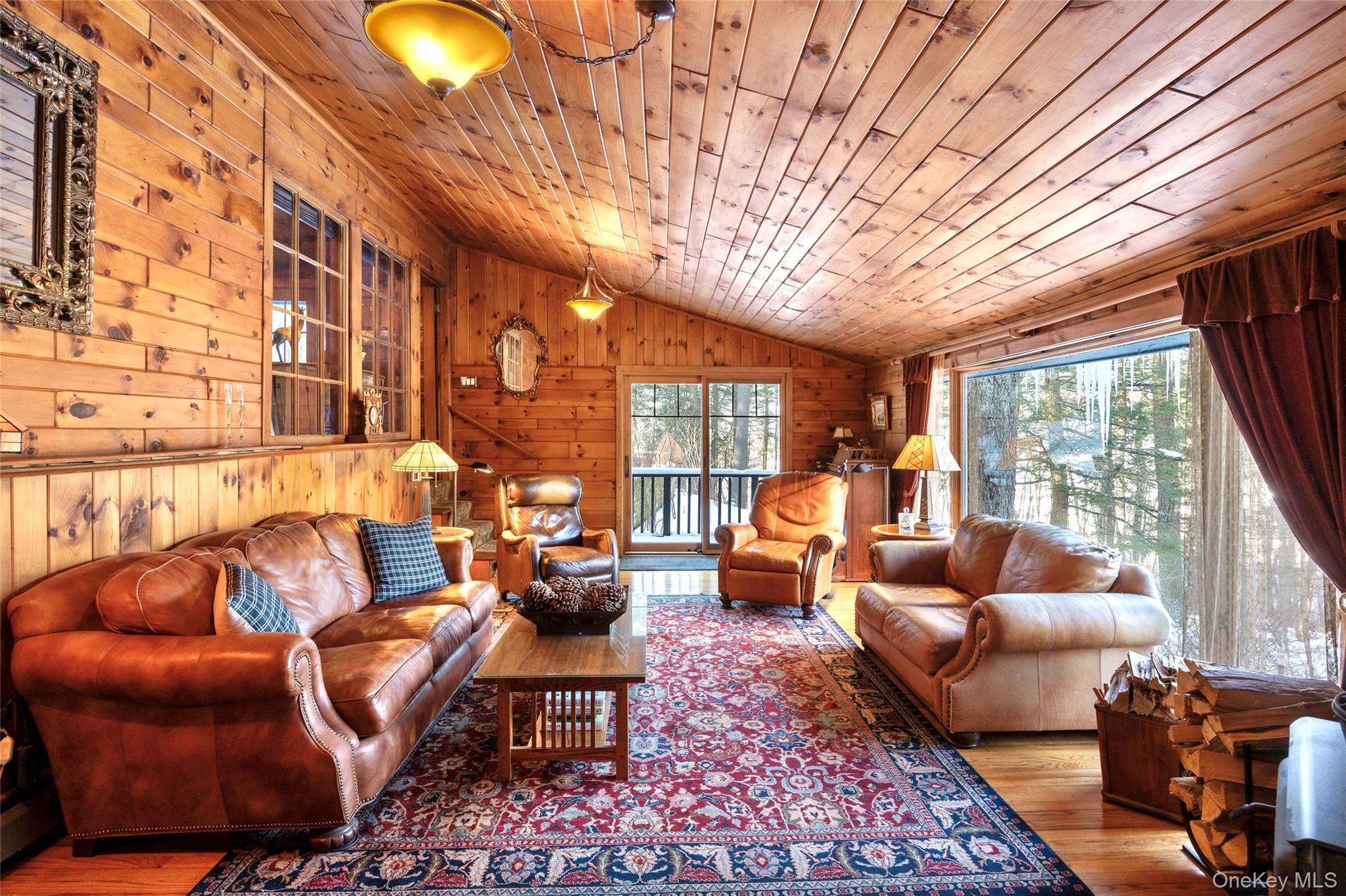 326 Pratt Hill Road