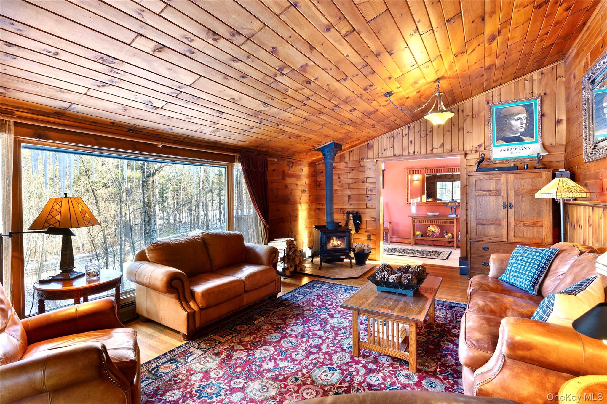 326 Pratt Hill Road