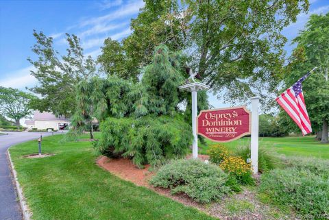 44075 Route 25 Peconic NY 11971