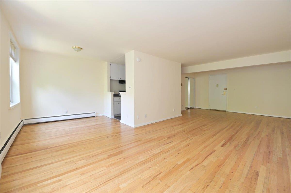 25 Canterbury Road #3-T, Great Neck, New York image 6