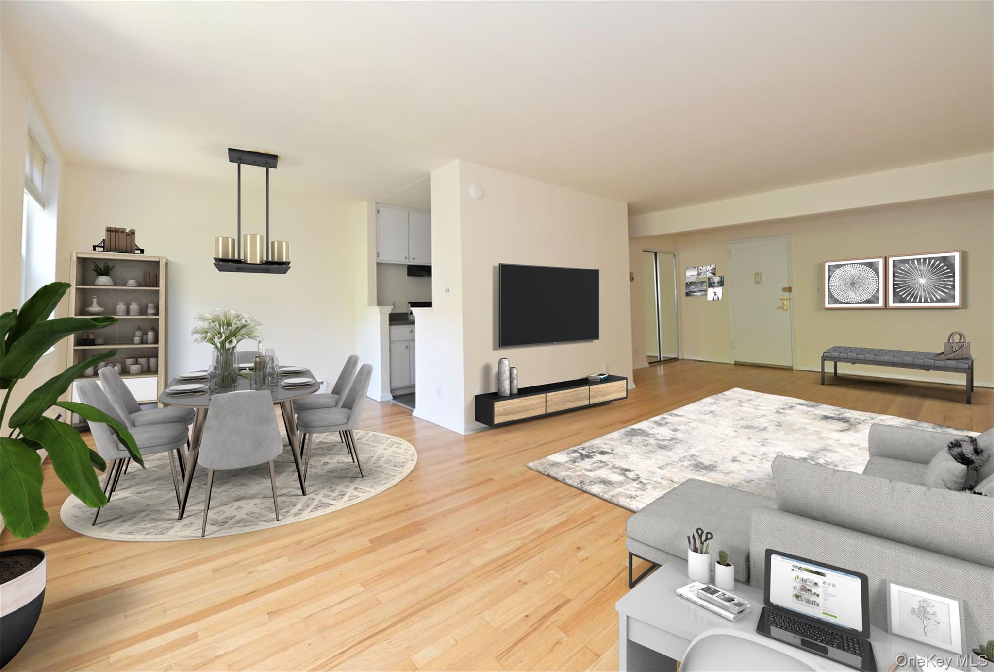 25 CANTERBURY Road 3-T