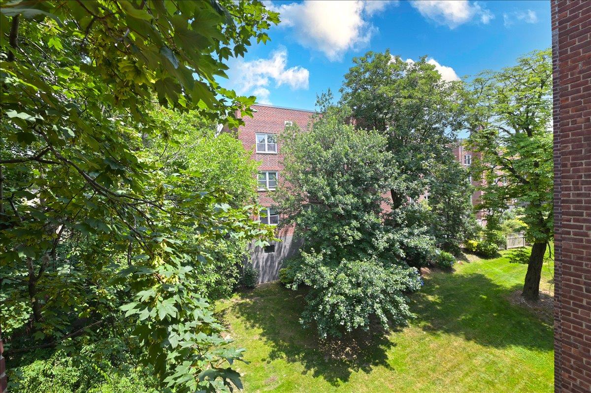 25 Canterbury Road #3-T, Great Neck, New York image 8