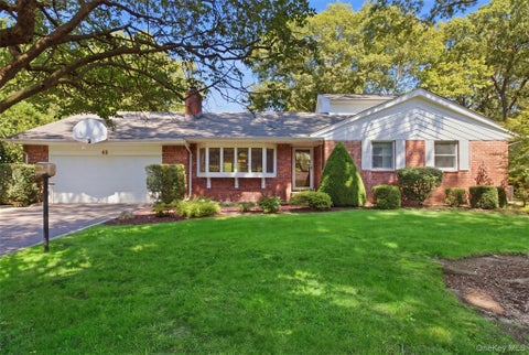 Photo of 65 Drohan Street, Huntington, NY 11743 (MLS # 1066367)