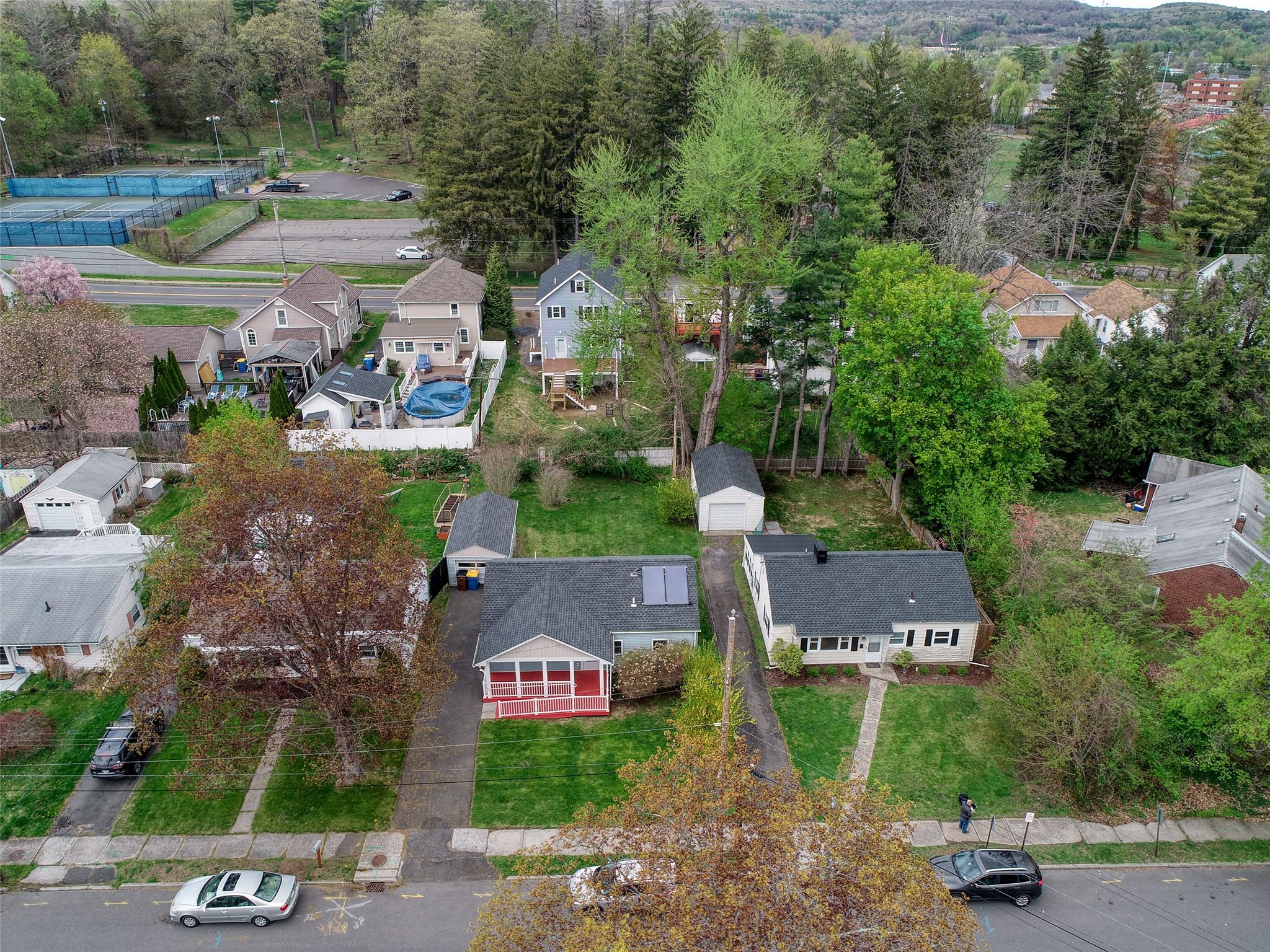 11 Browning Terrace, Kingston, New York image 24
