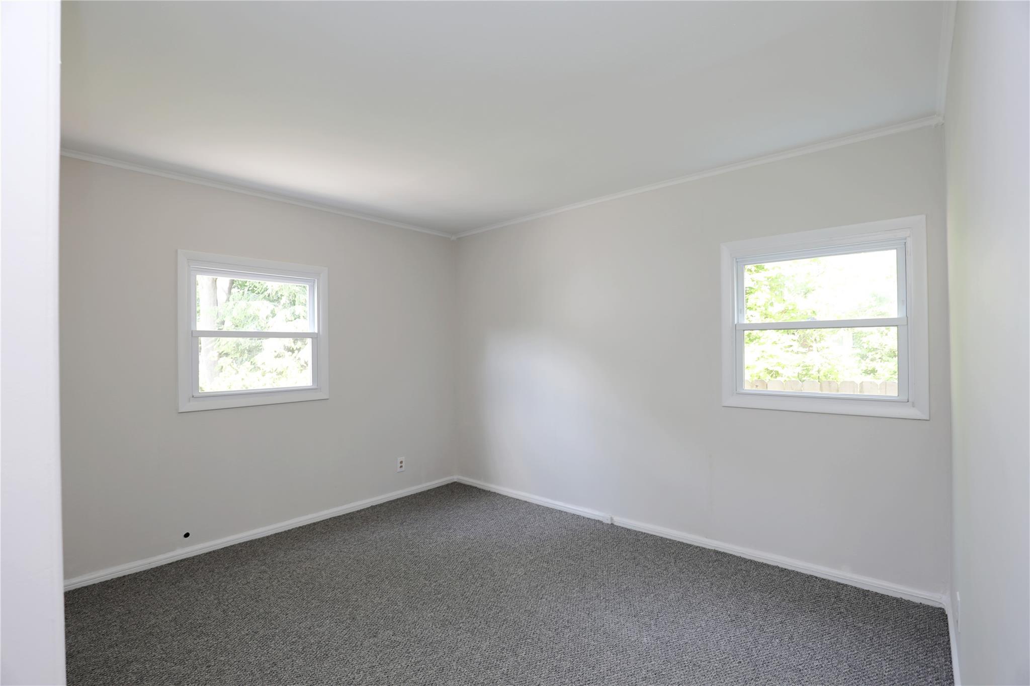 11 Browning Terrace, Kingston, New York image 10