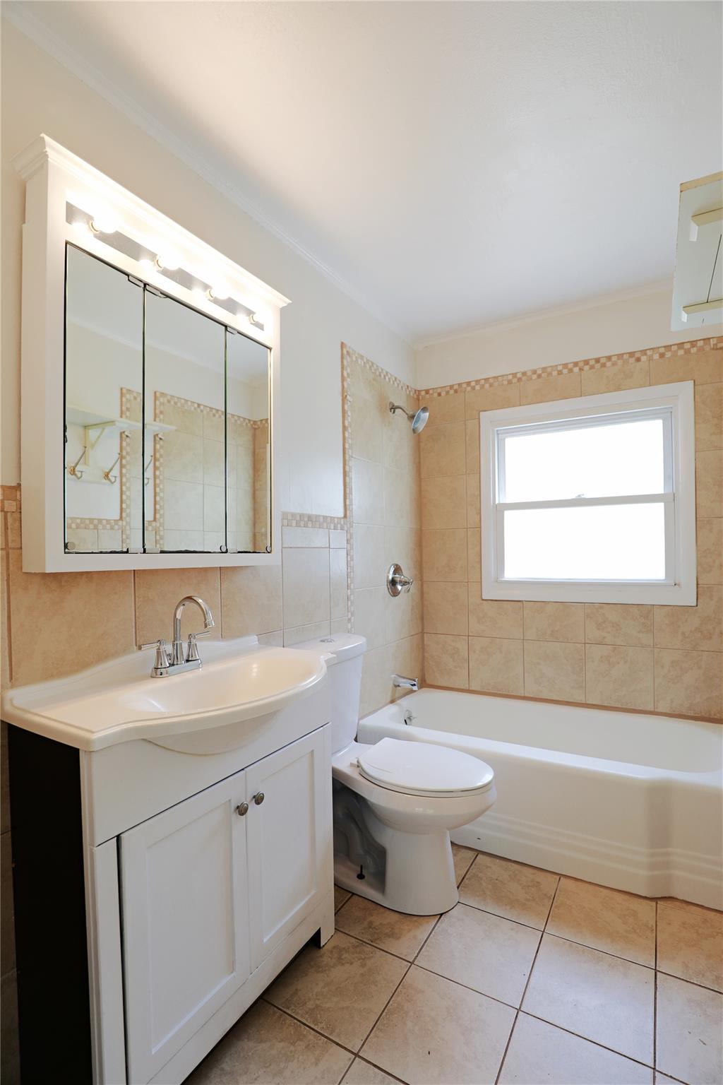11 Browning Terrace, Kingston, New York image 8