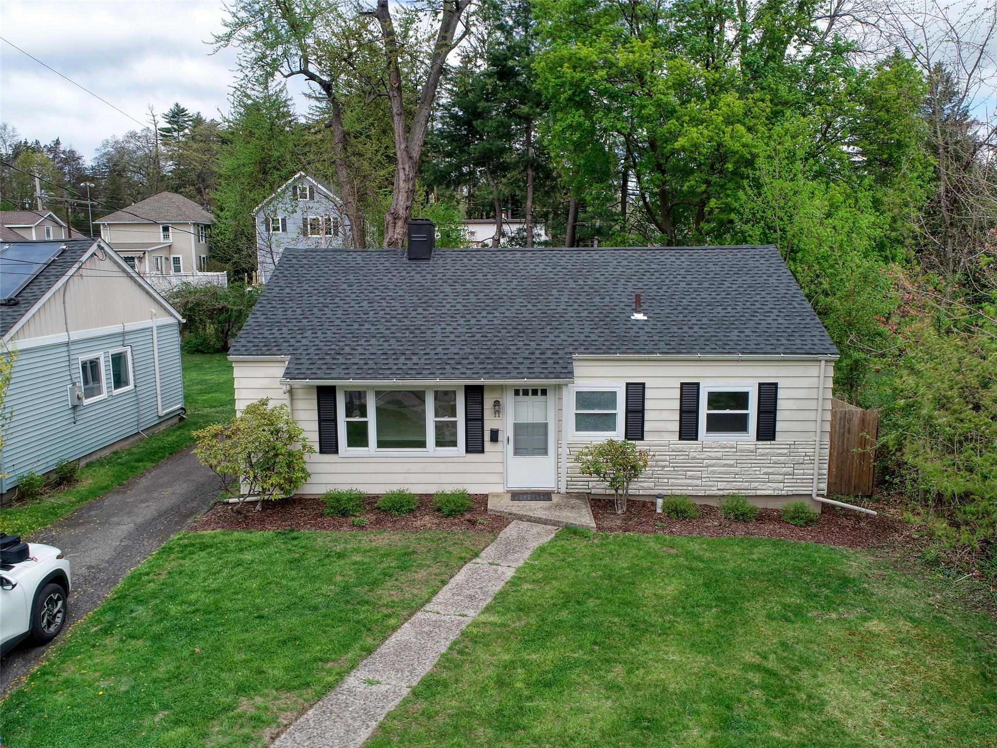11 Browning Terrace, Kingston, New York image 21