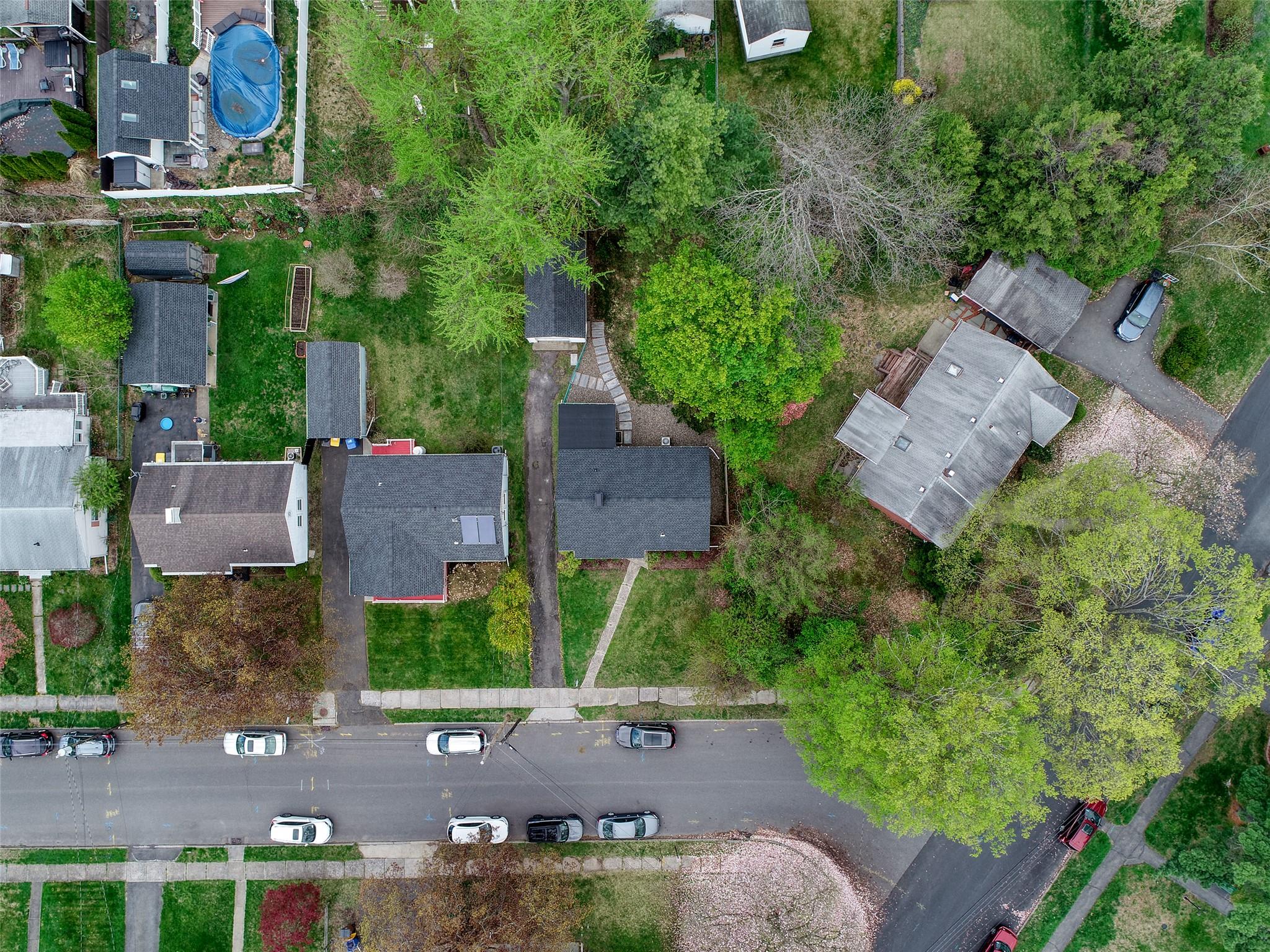 11 Browning Terrace, Kingston, New York image 20