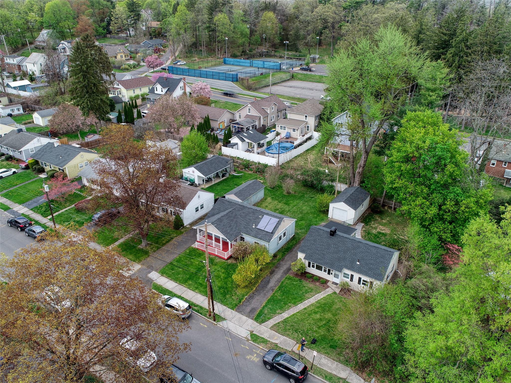 11 Browning Terrace, Kingston, New York image 25