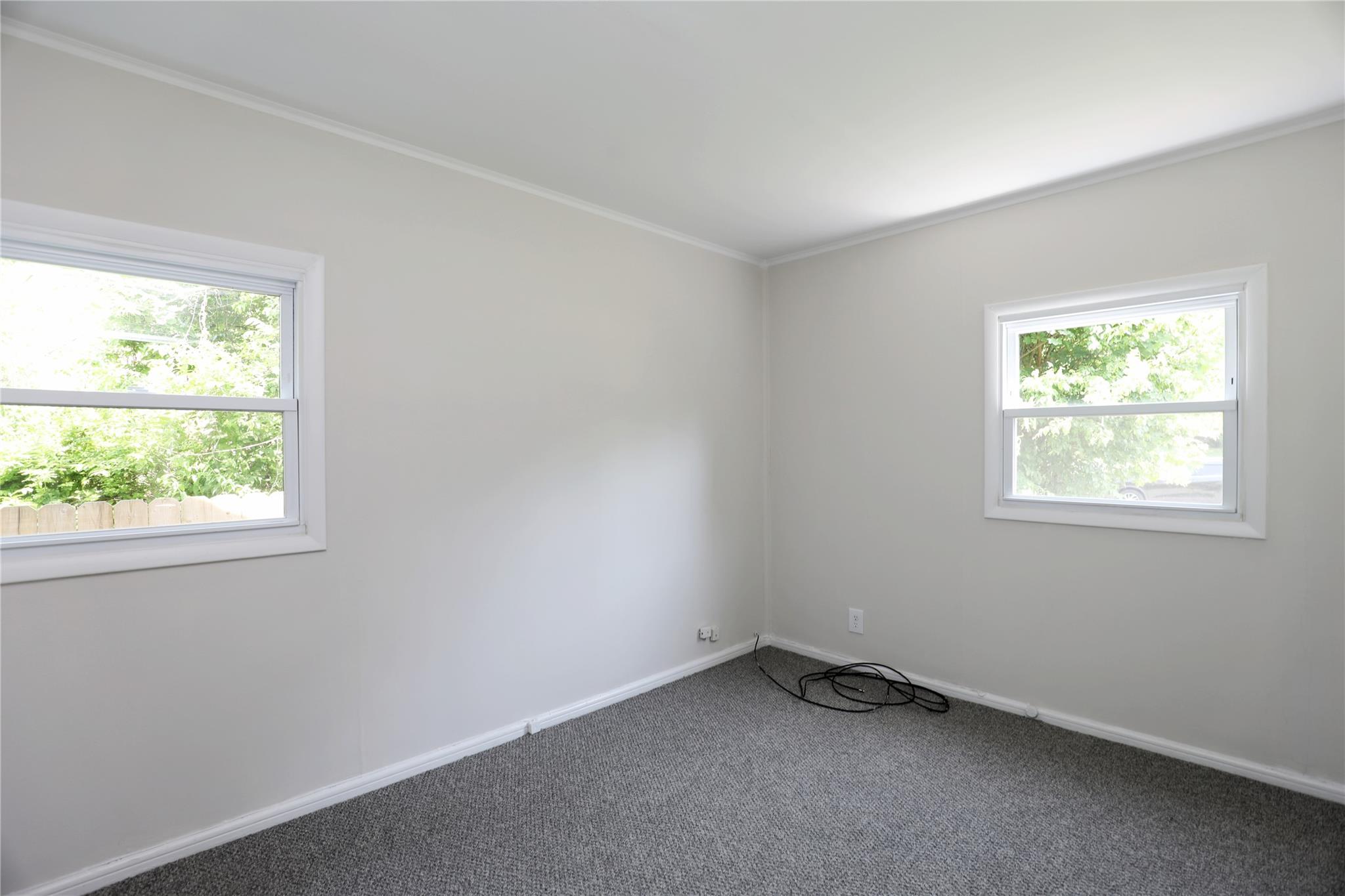 11 Browning Terrace, Kingston, New York image 12