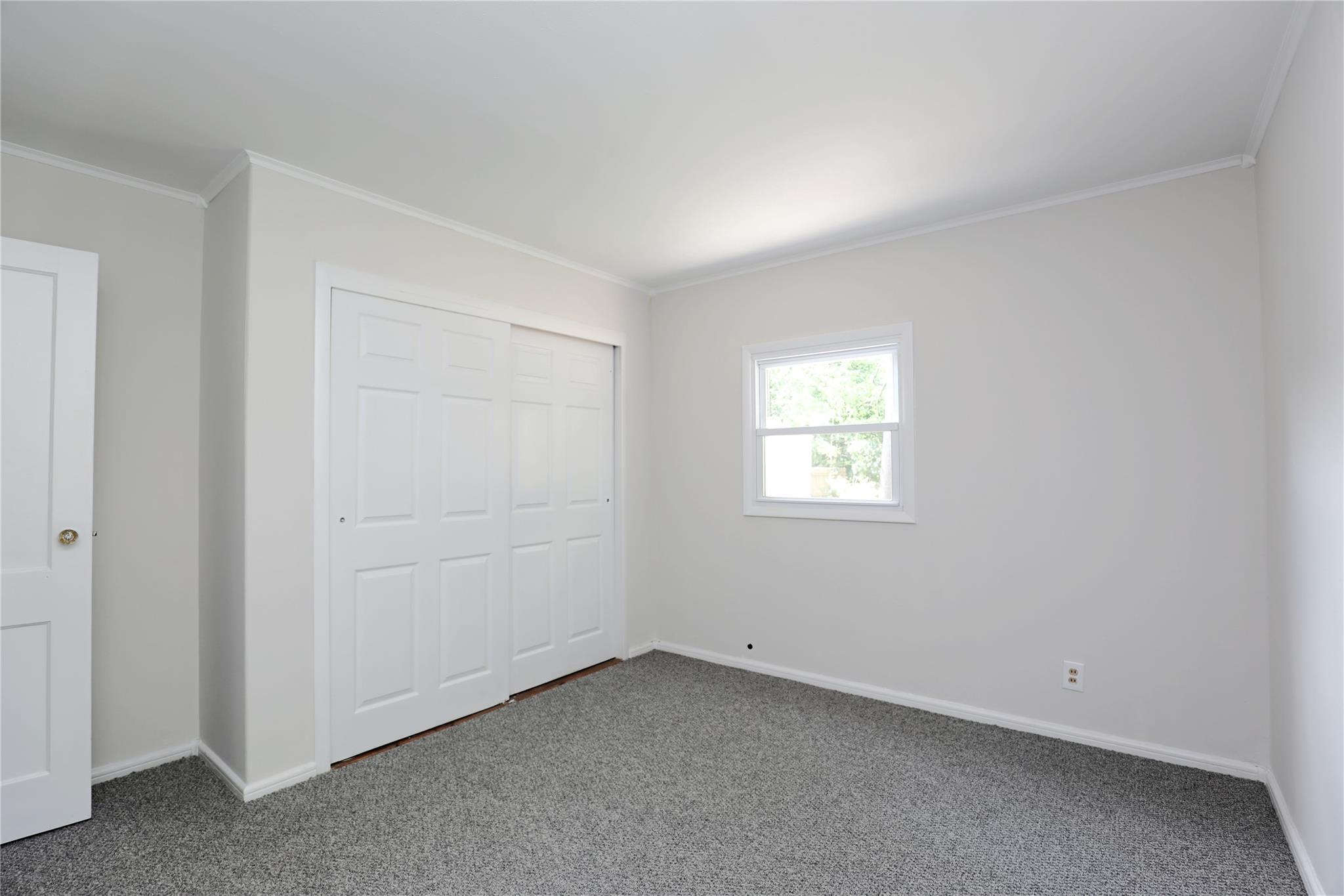11 Browning Terrace, Kingston, New York image 11