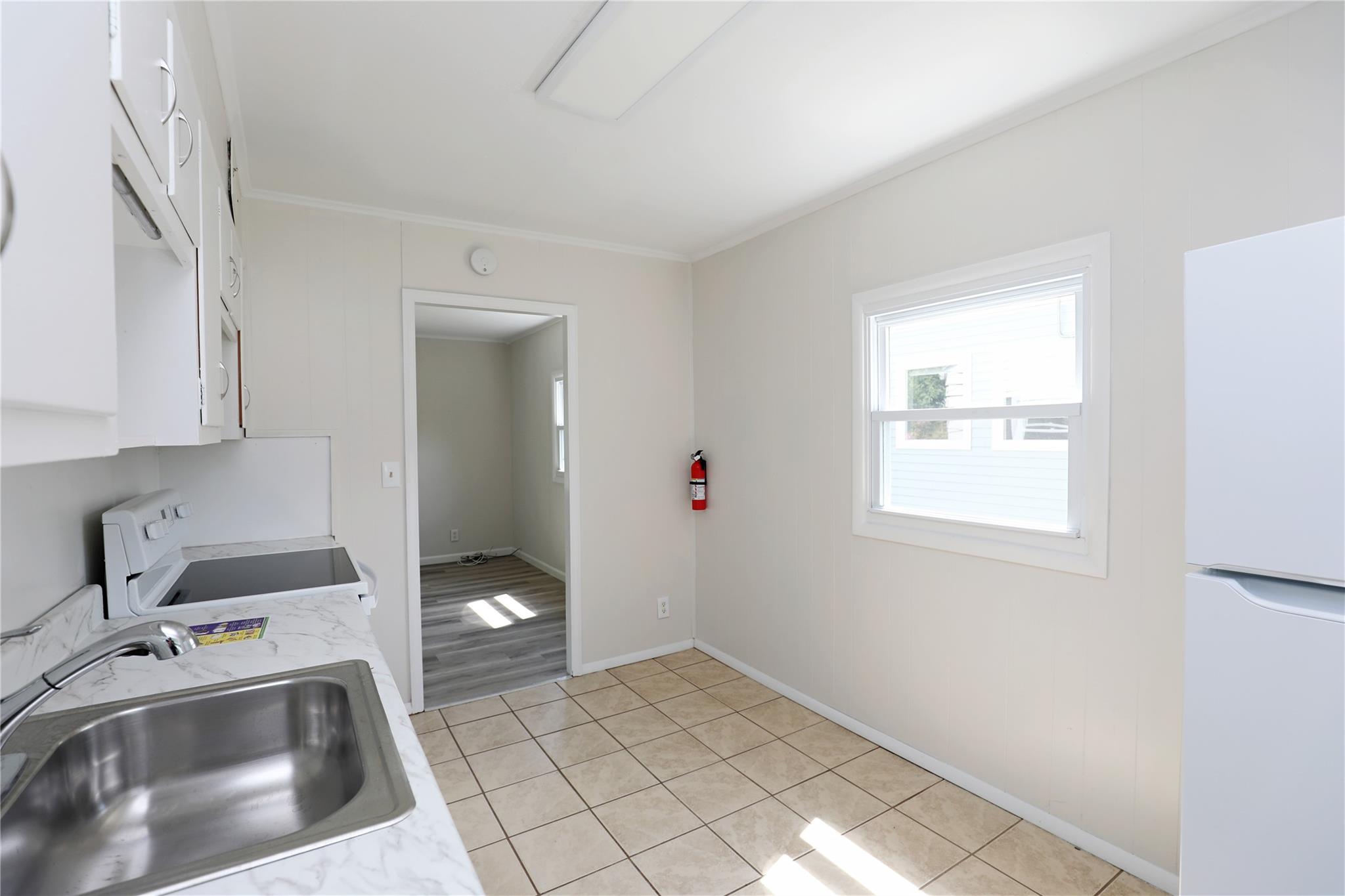 11 Browning Terrace, Kingston, New York image 15