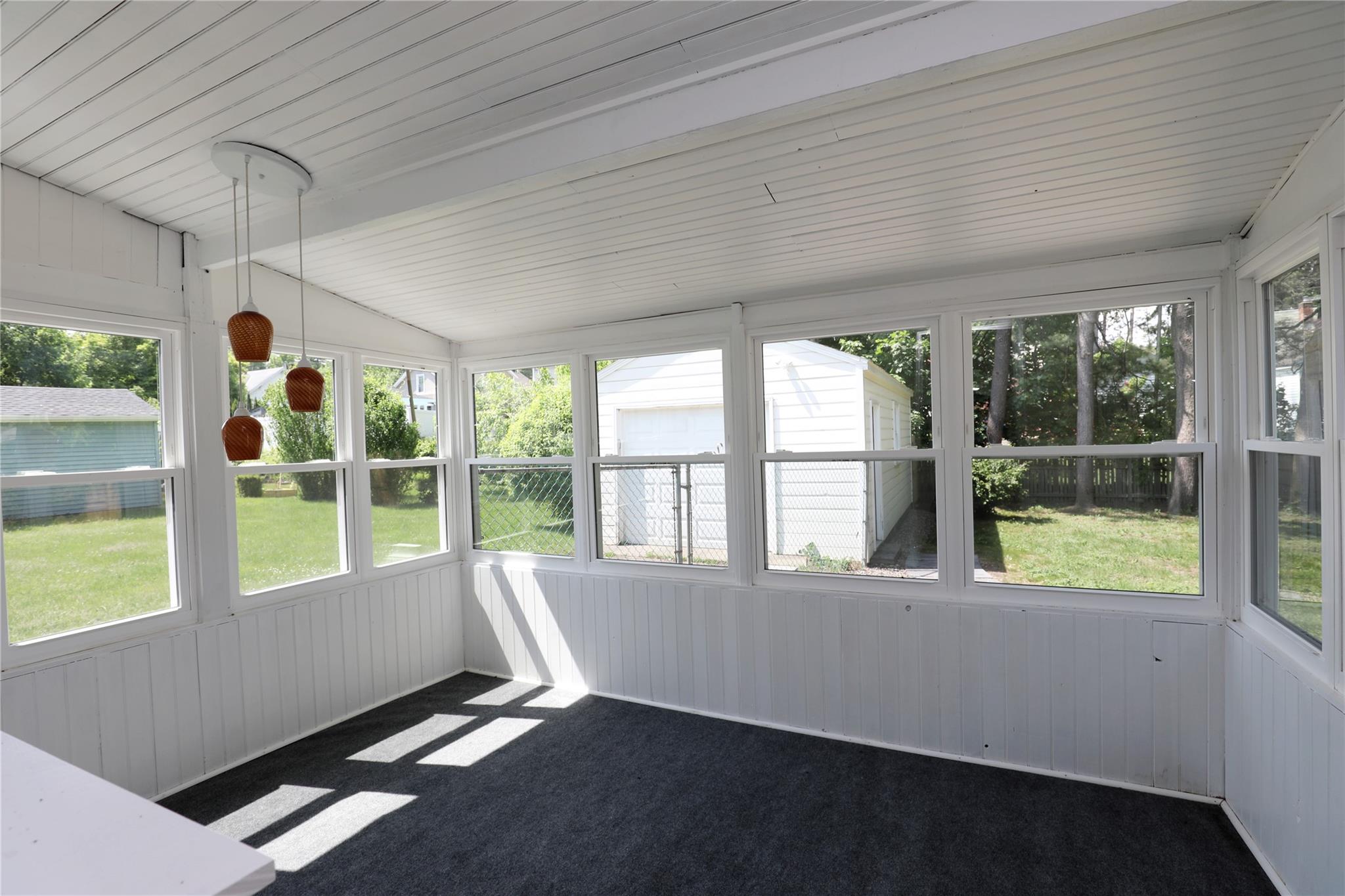 11 Browning Terrace, Kingston, New York image 16
