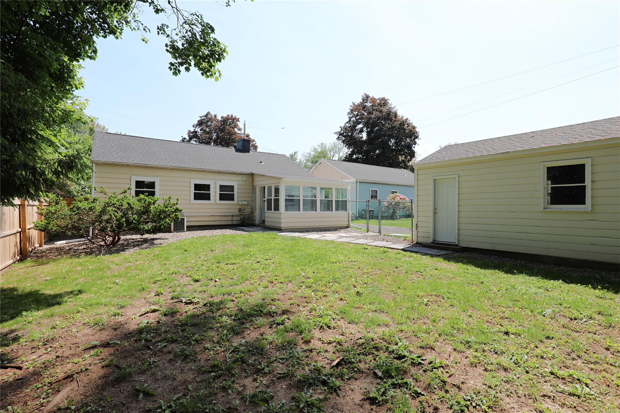 11 Browning Terrace, Kingston, New York image 18