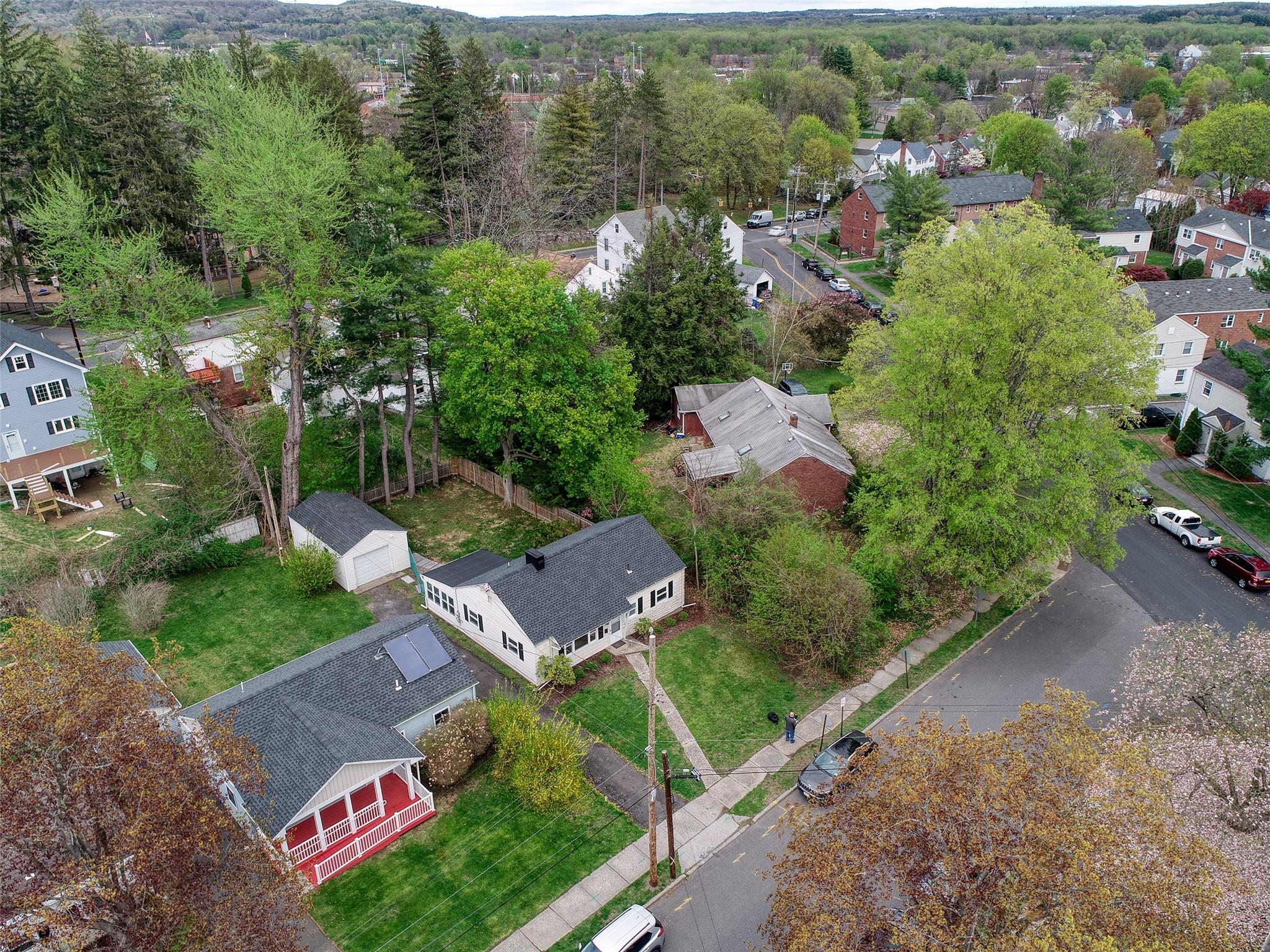 11 Browning Terrace, Kingston, New York image 23