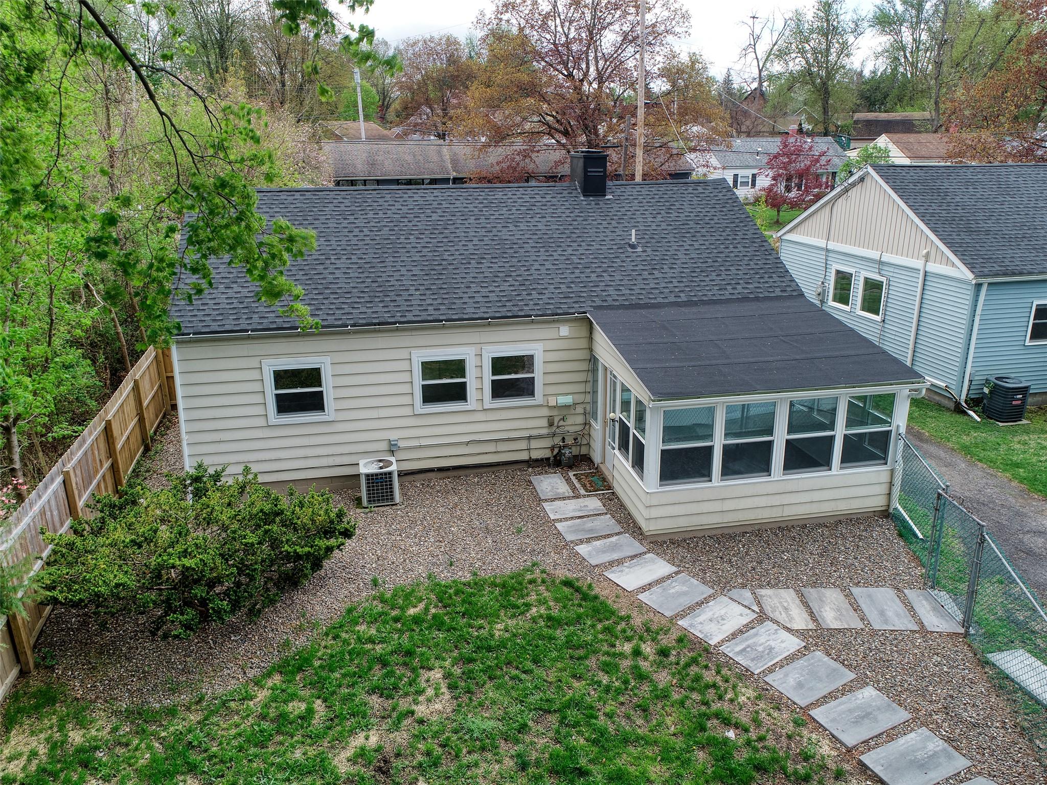 11 Browning Terrace, Kingston, New York image 22