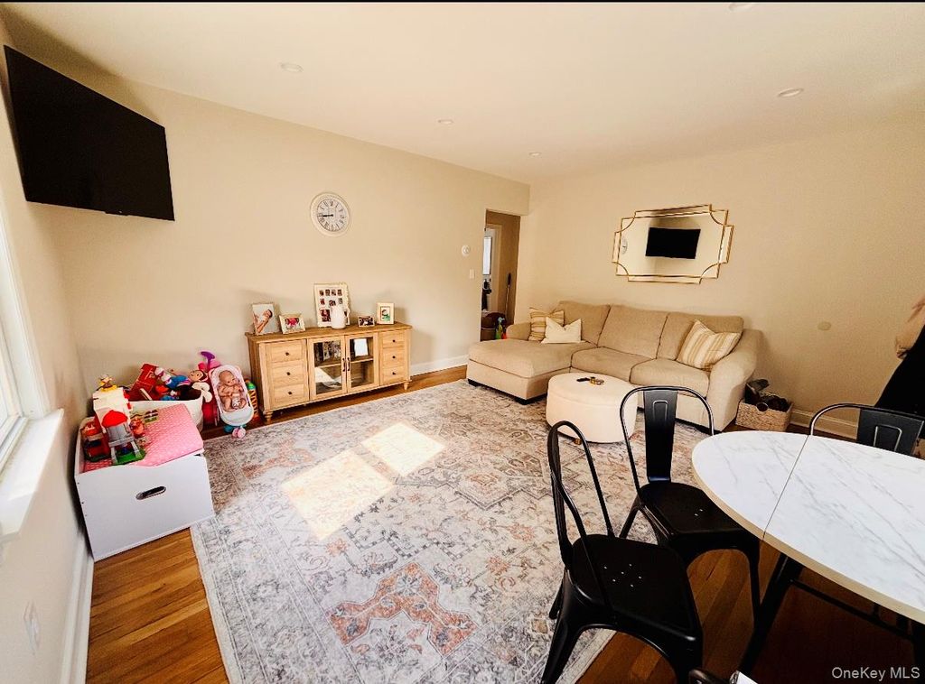 Photo of 201-07 23rd Avenue #1st floor, Bayside, NY 11360 (MLS # 986886)