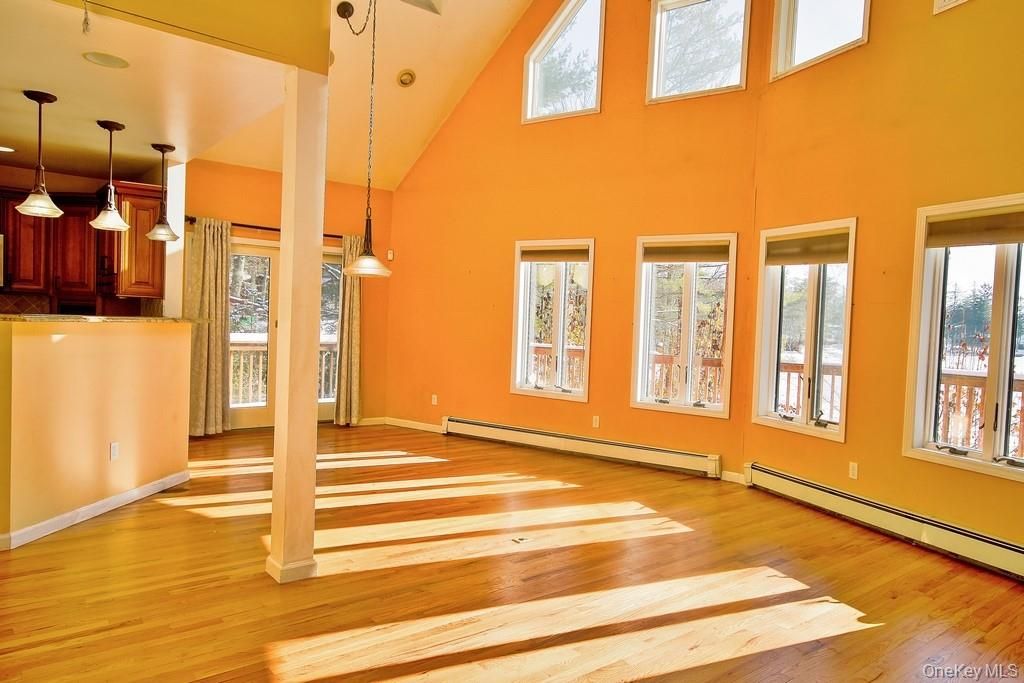 Photo of 415 N Shore Drive, Wurtsboro, NY 12790 (MLS # 942435)