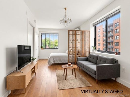 8722 51ST AVE APT 3H, ELMHURST, NY 11373 - Image 3565e218bda0eff4a631188dfc4bd8a4/451895717