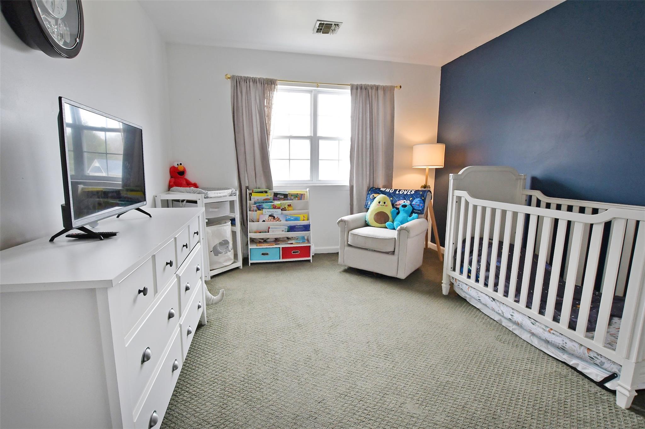 34 W Paige Lane, Moriches, New York image 21