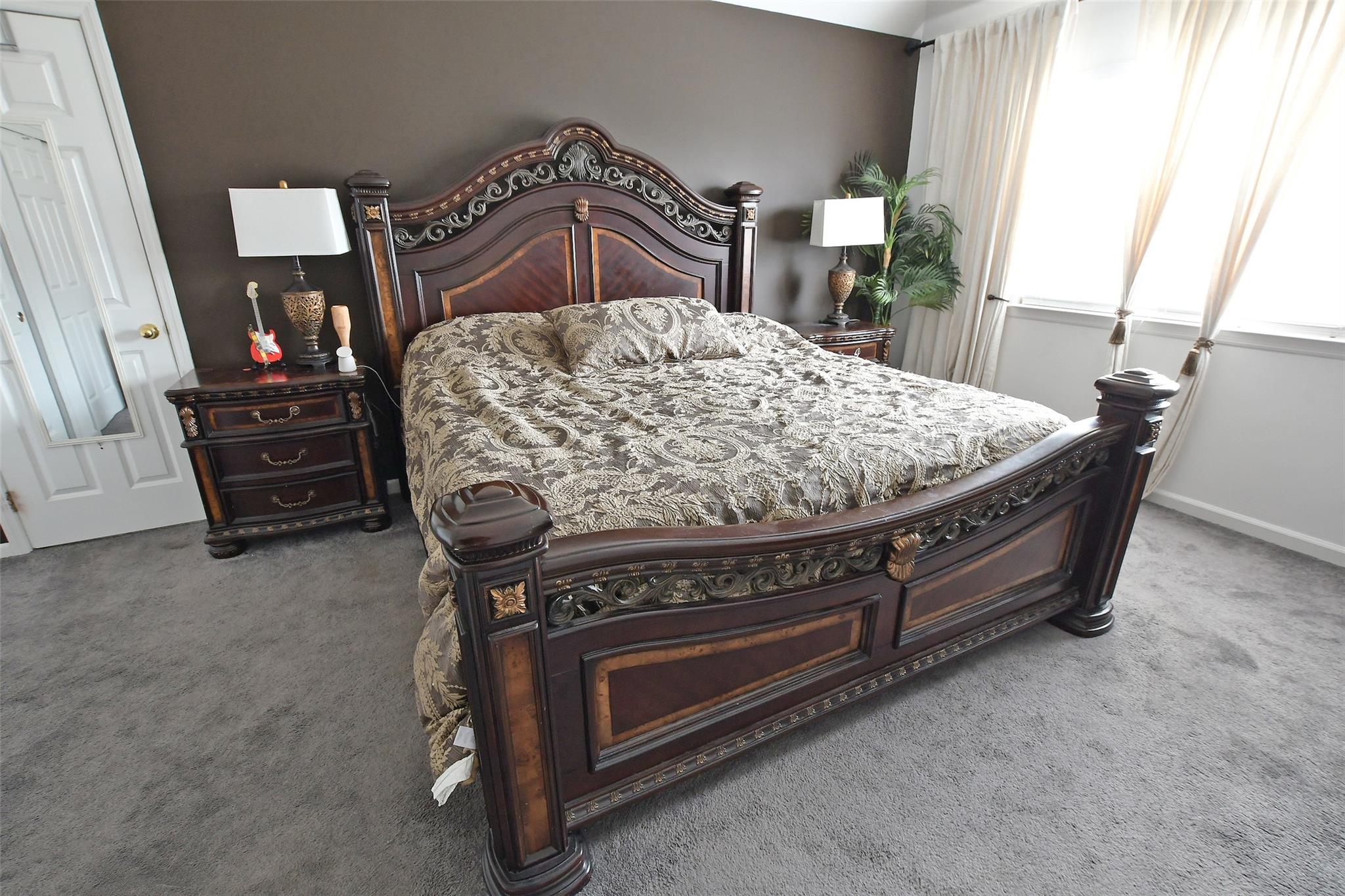 34 W Paige Lane, Moriches, New York image 16