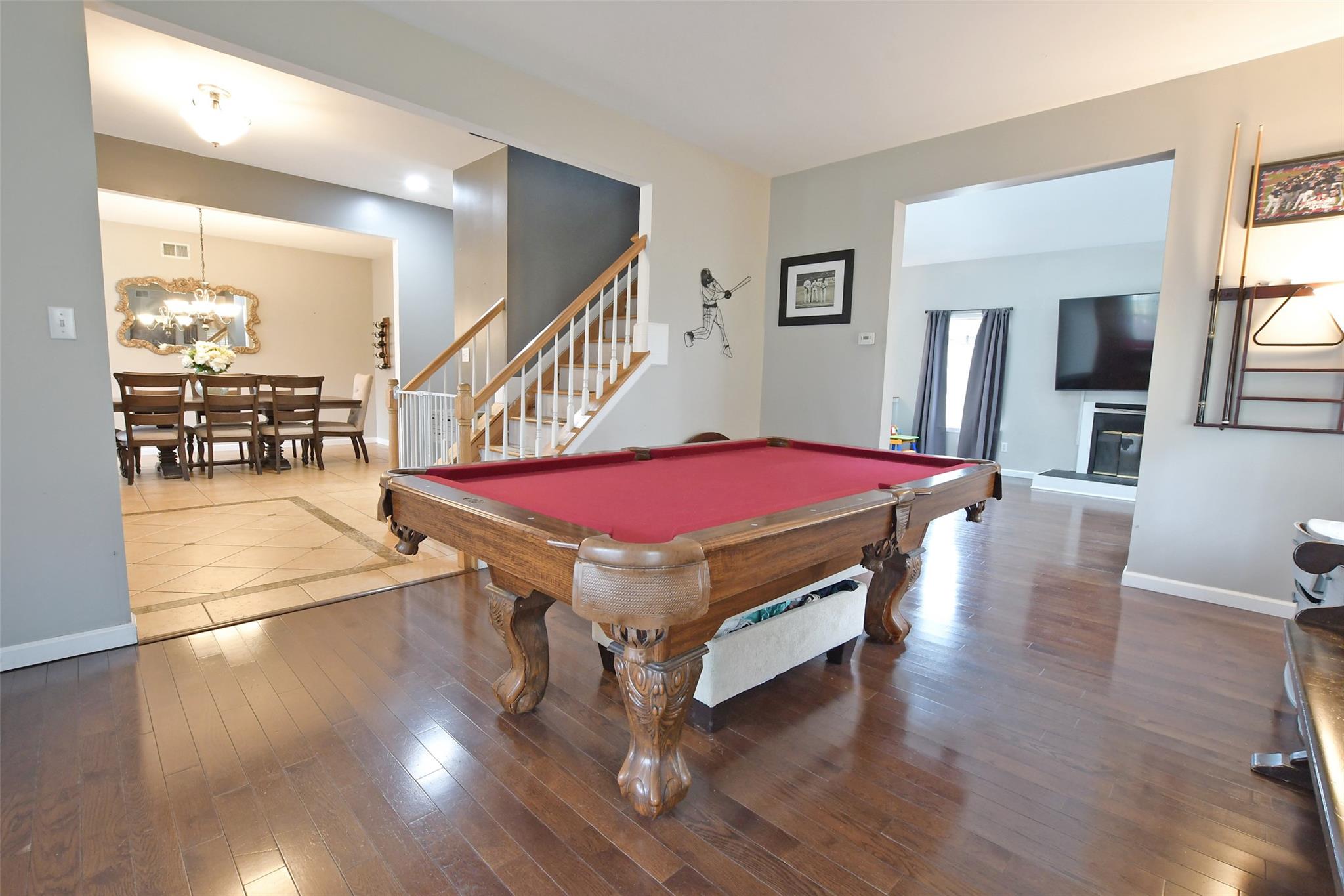 34 W Paige Lane, Moriches, New York image 2