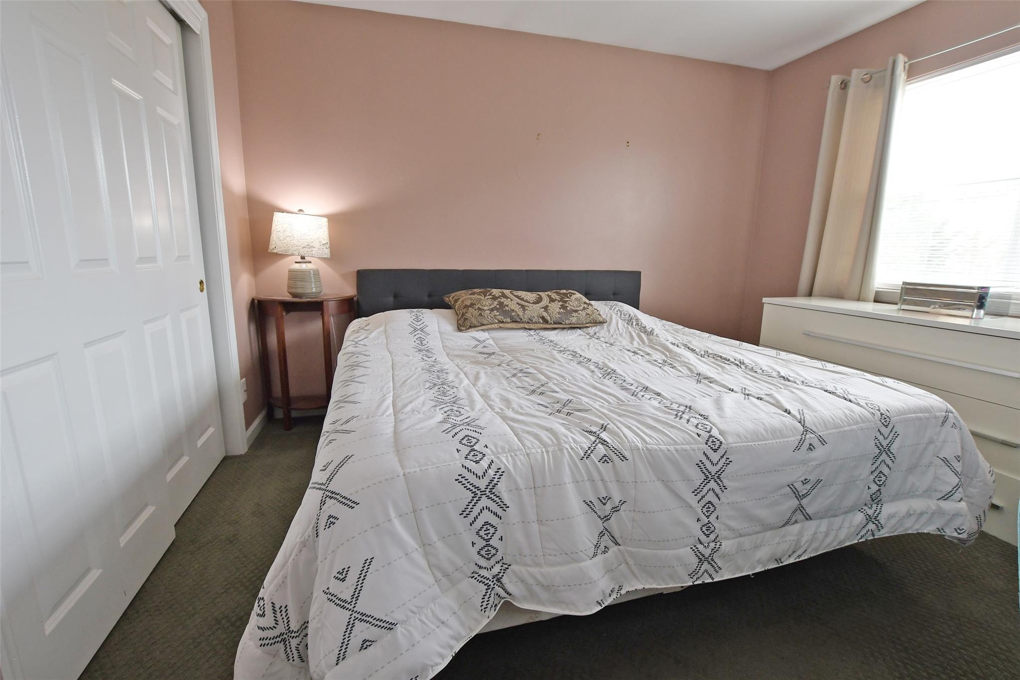 34 W Paige Lane, Moriches, New York image 19