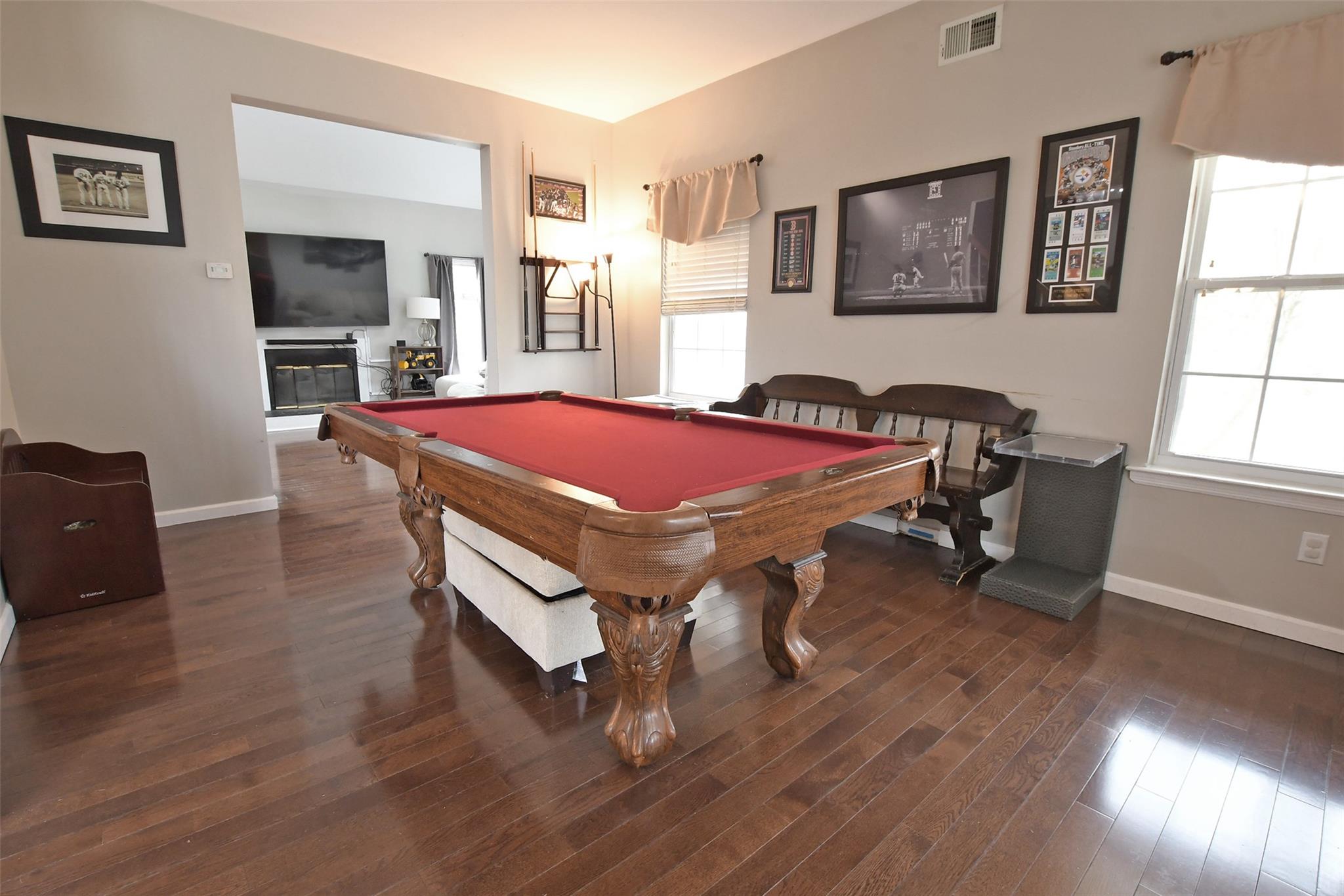 34 W Paige Lane, Moriches, New York image 3