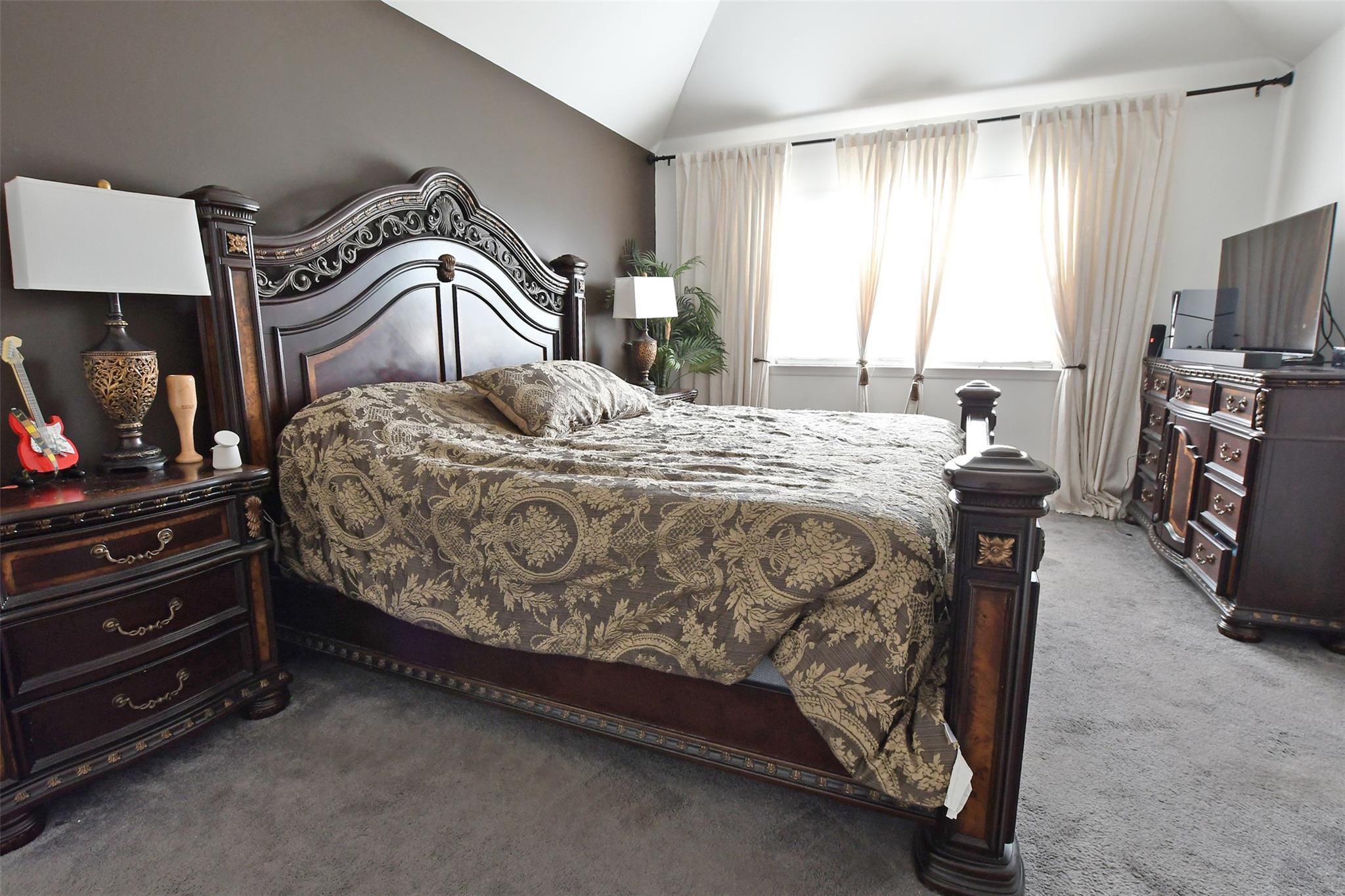 34 W Paige Lane, Moriches, New York image 17