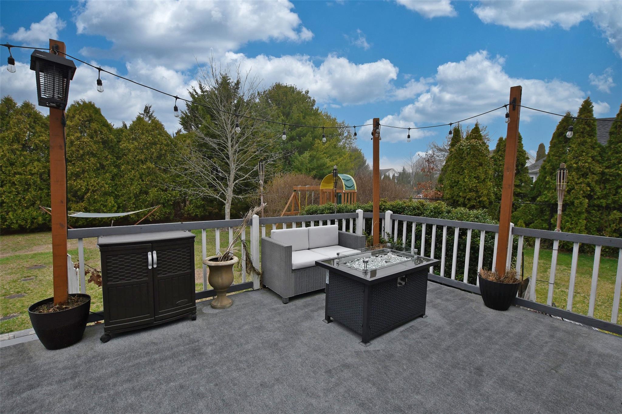 34 W Paige Lane, Moriches, New York image 29