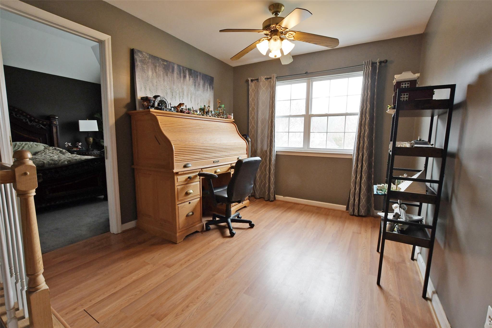 34 W Paige Lane, Moriches, New York image 24