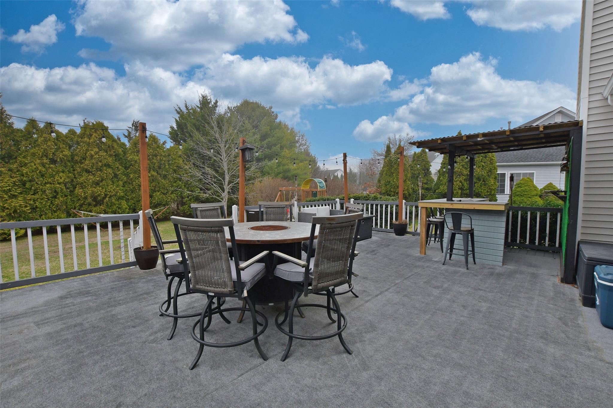 34 W Paige Lane, Moriches, New York image 28