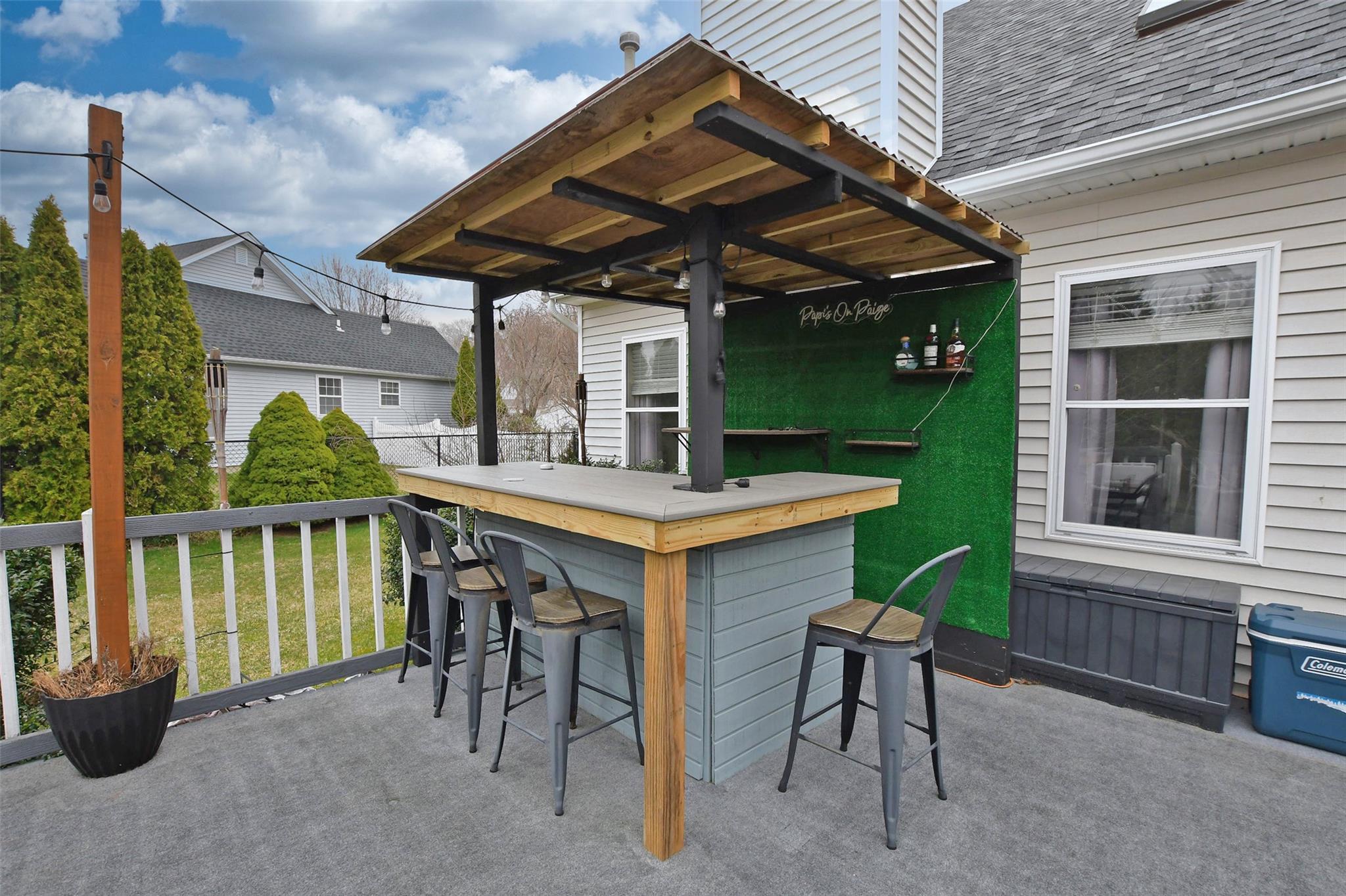 34 W Paige Lane, Moriches, New York image 30